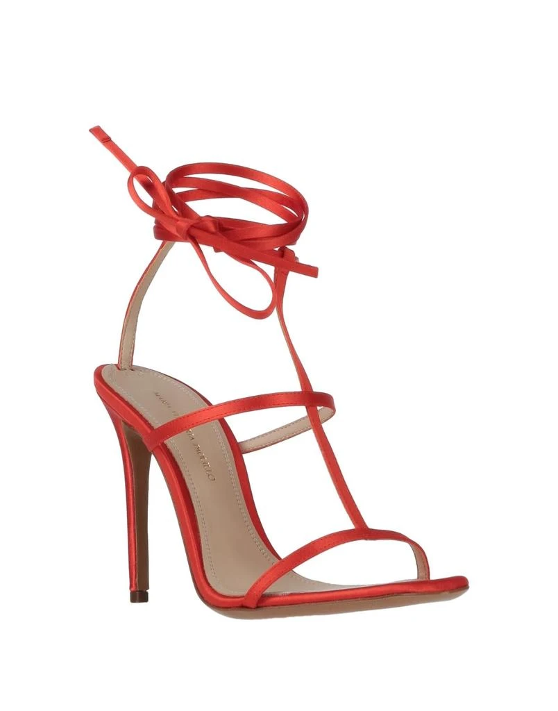 maria vittoria paolillo mvp MVP WARDROBE 3