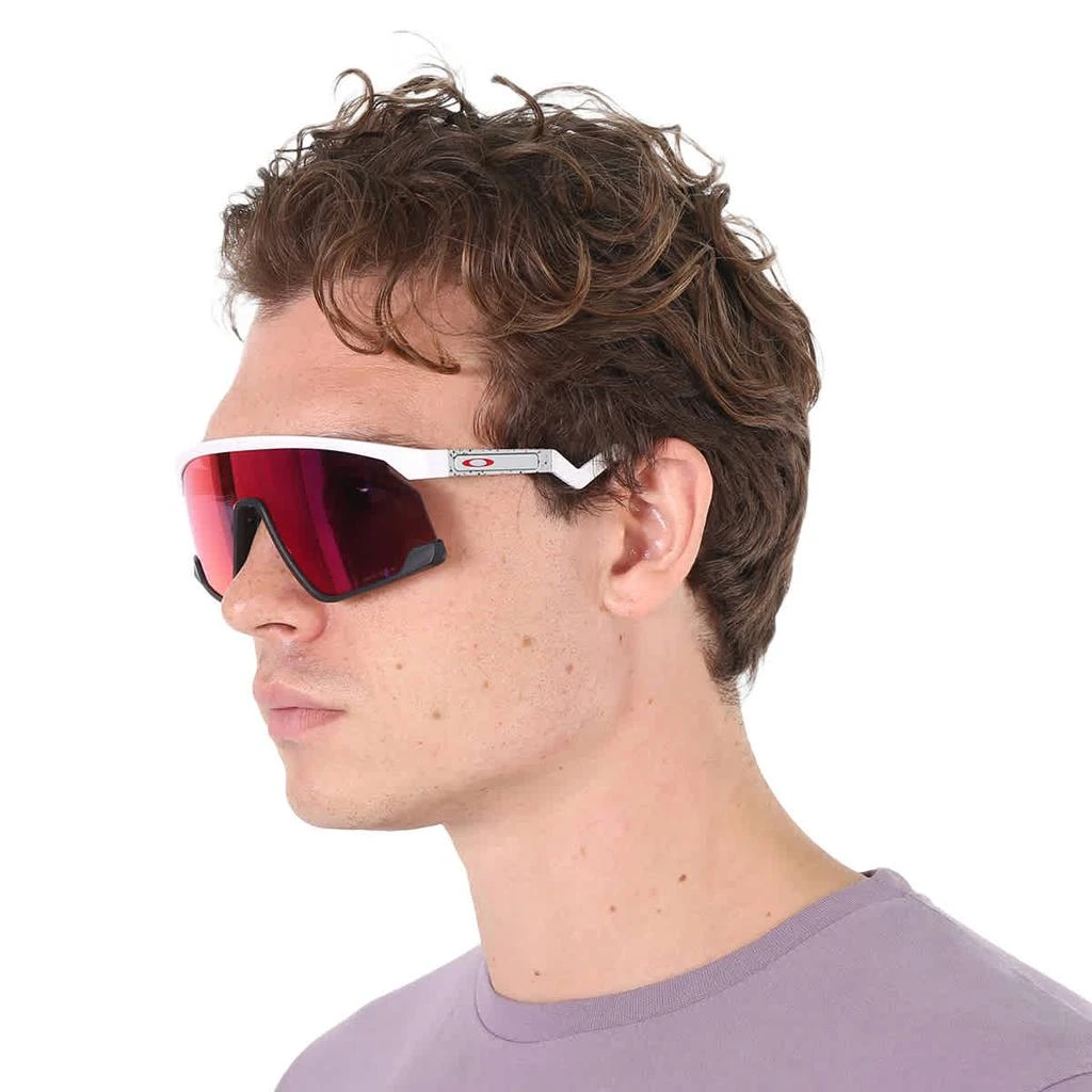 Oakley Oakley BXTR Sunglasses 2
