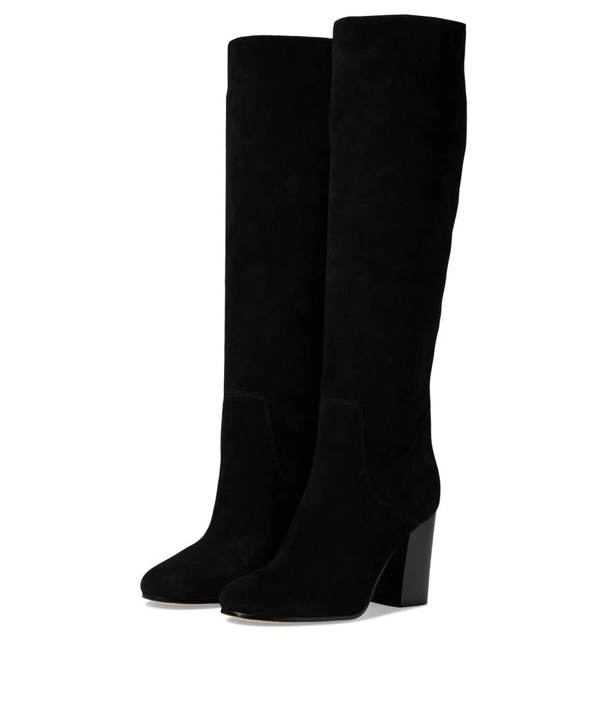Michael Kors Leigh Boot 1