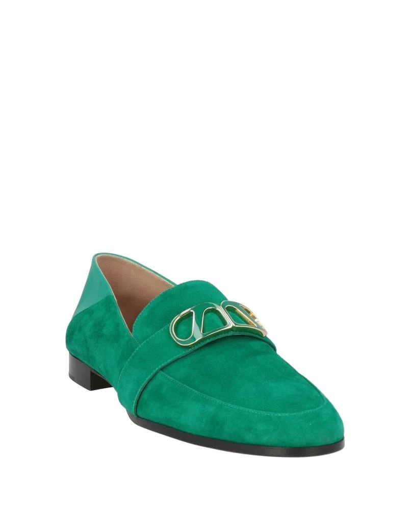 SKORPIOS Loafers 2
