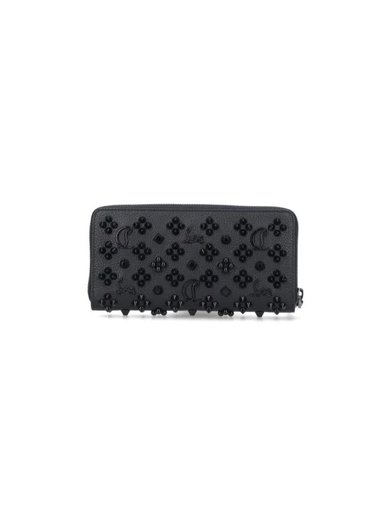 Christian Louboutin Christian Louboutin Wallets 3