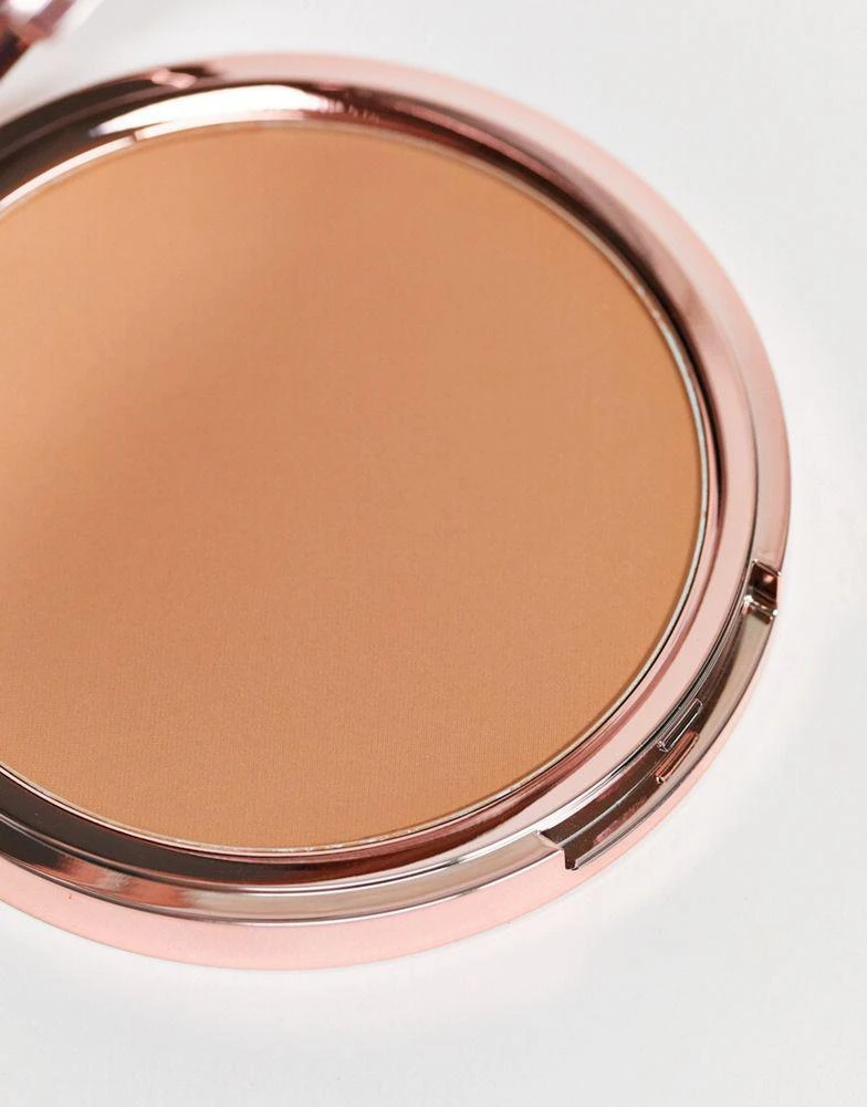 Revolution Revolution GLOW Splendour Bronzer - Fair 2