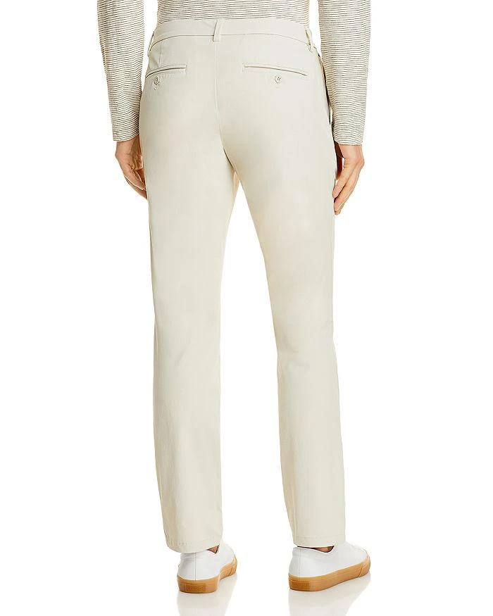 Vineyard Vines Slim Fit Performance Pants 3