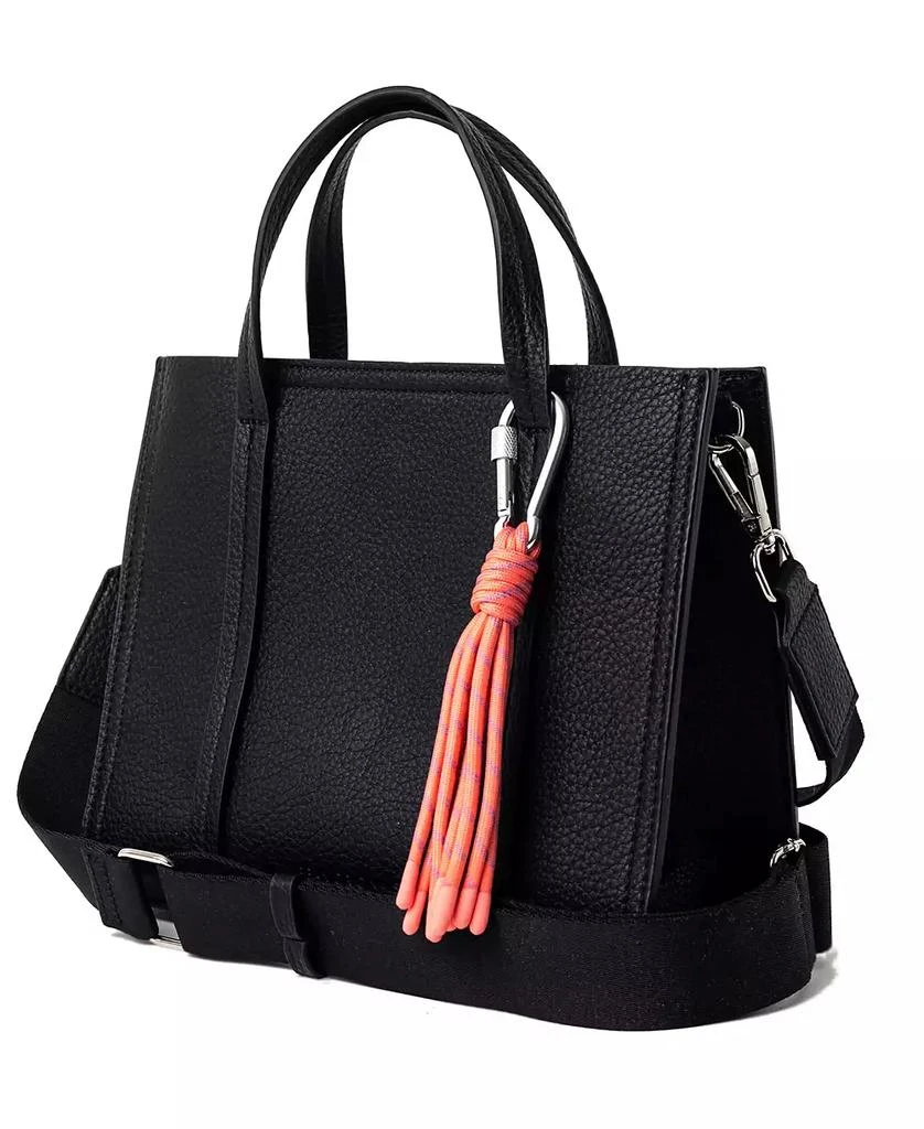 Urban Originals Fearless Tote Bag 7