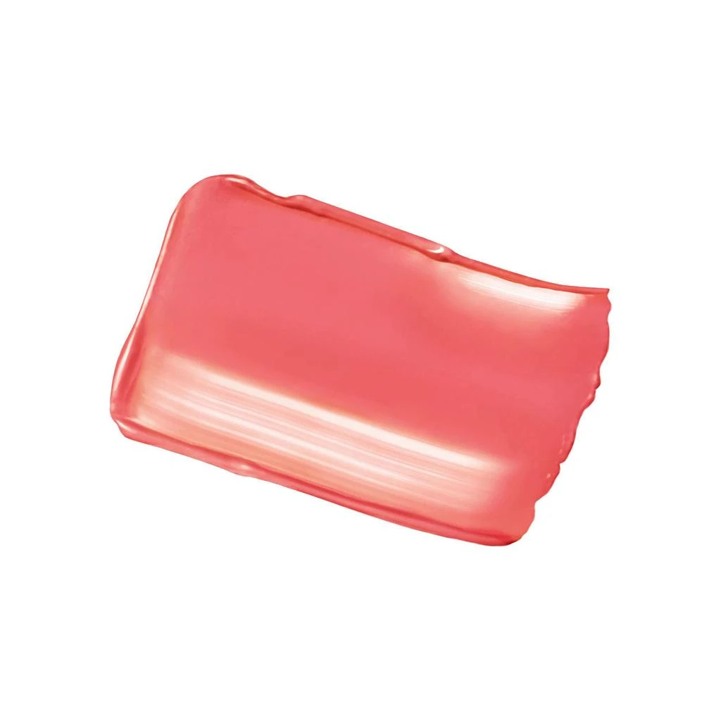 NARS Afterglow Sensual Shine Lipstick 2