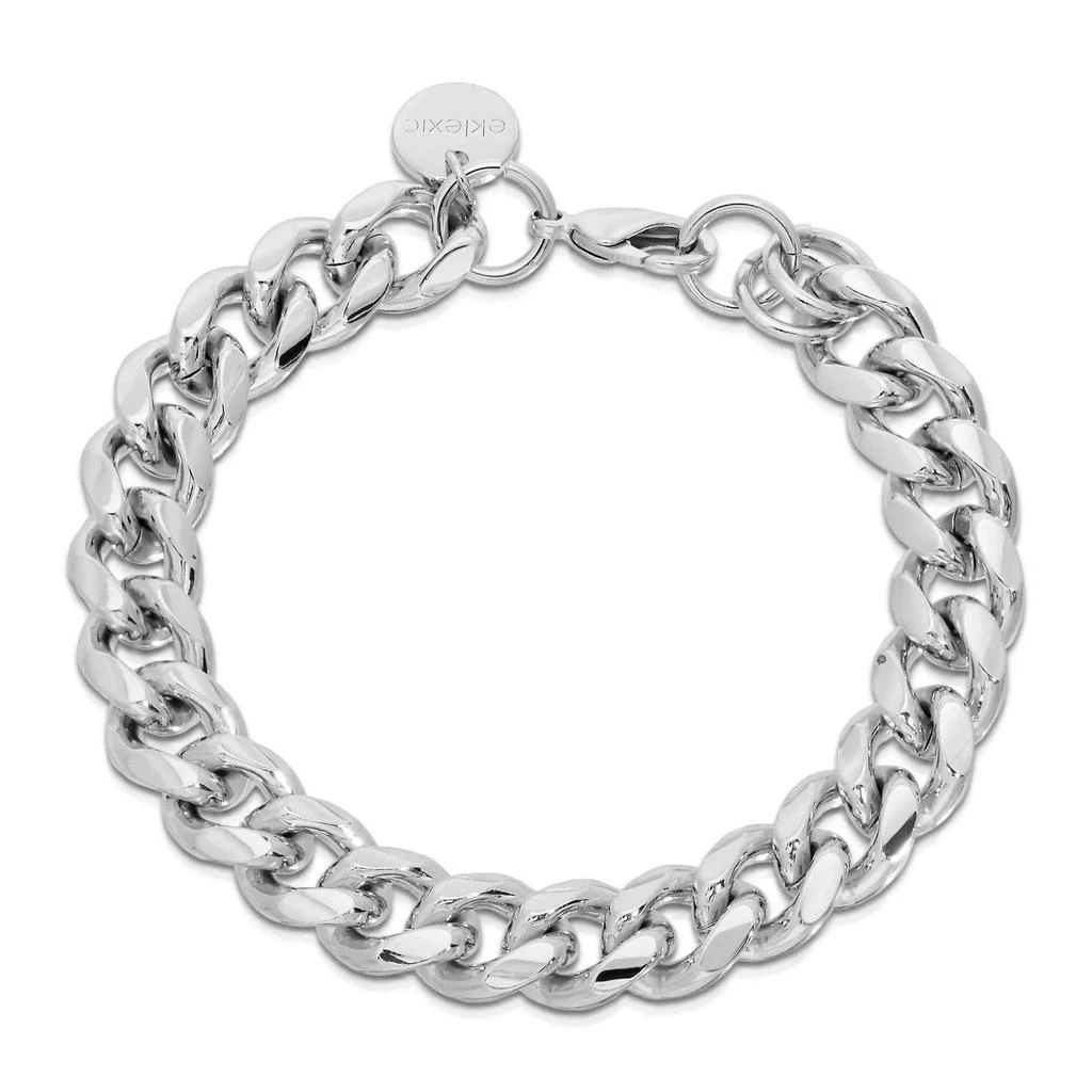 eklexic Eklexic - Women
s Valentina Anklet