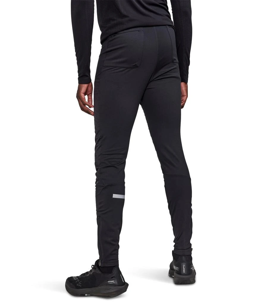 CRAFT Adv Subz Tights 3 2