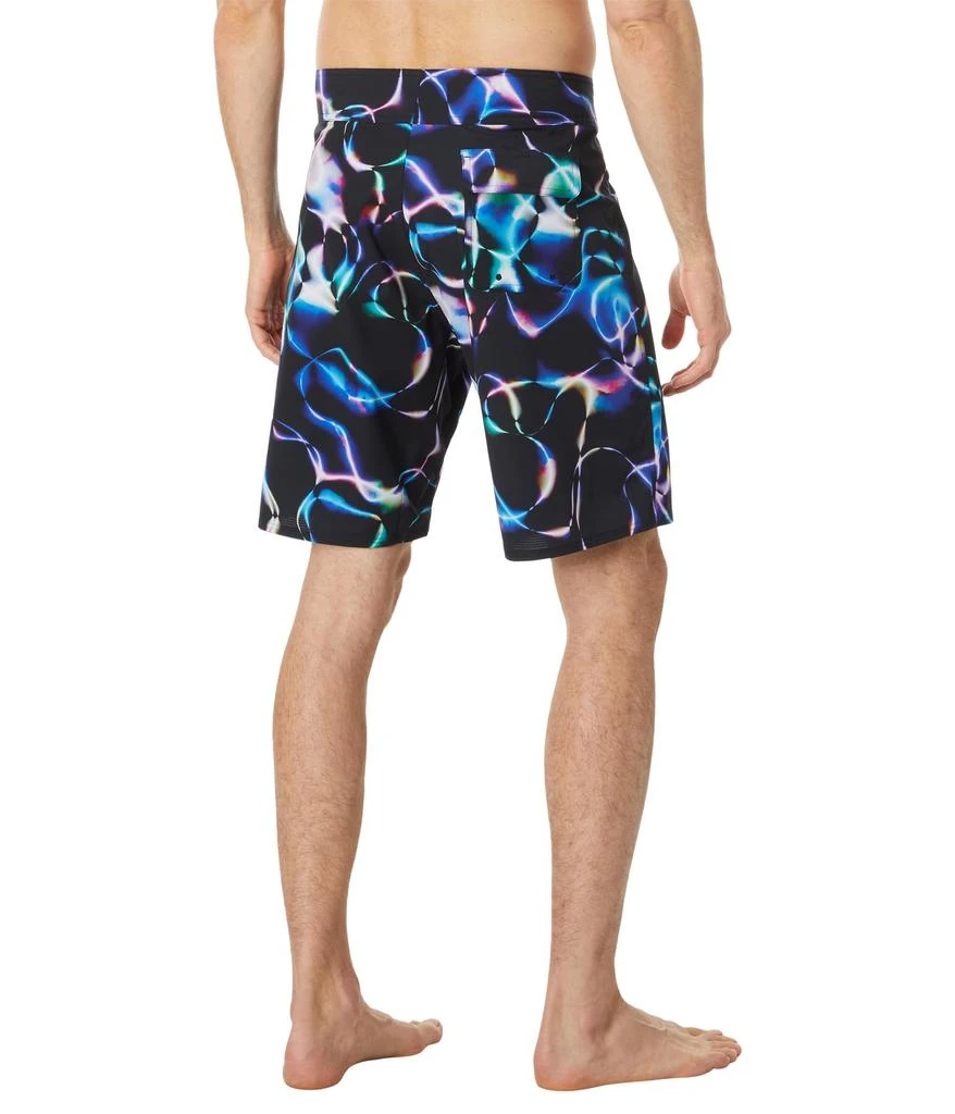 Oakley Kaleidoscope 20" Boardshorts 2