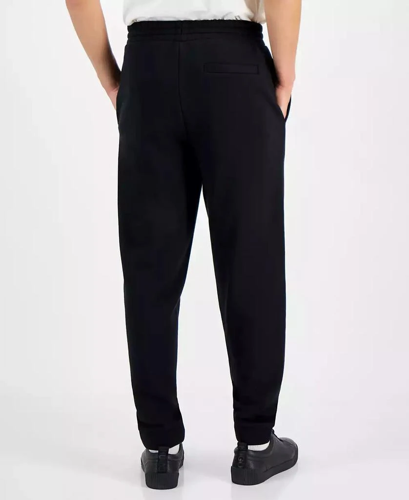 Hugo Boss Men's Nimaytro Logo Sweatpants 2