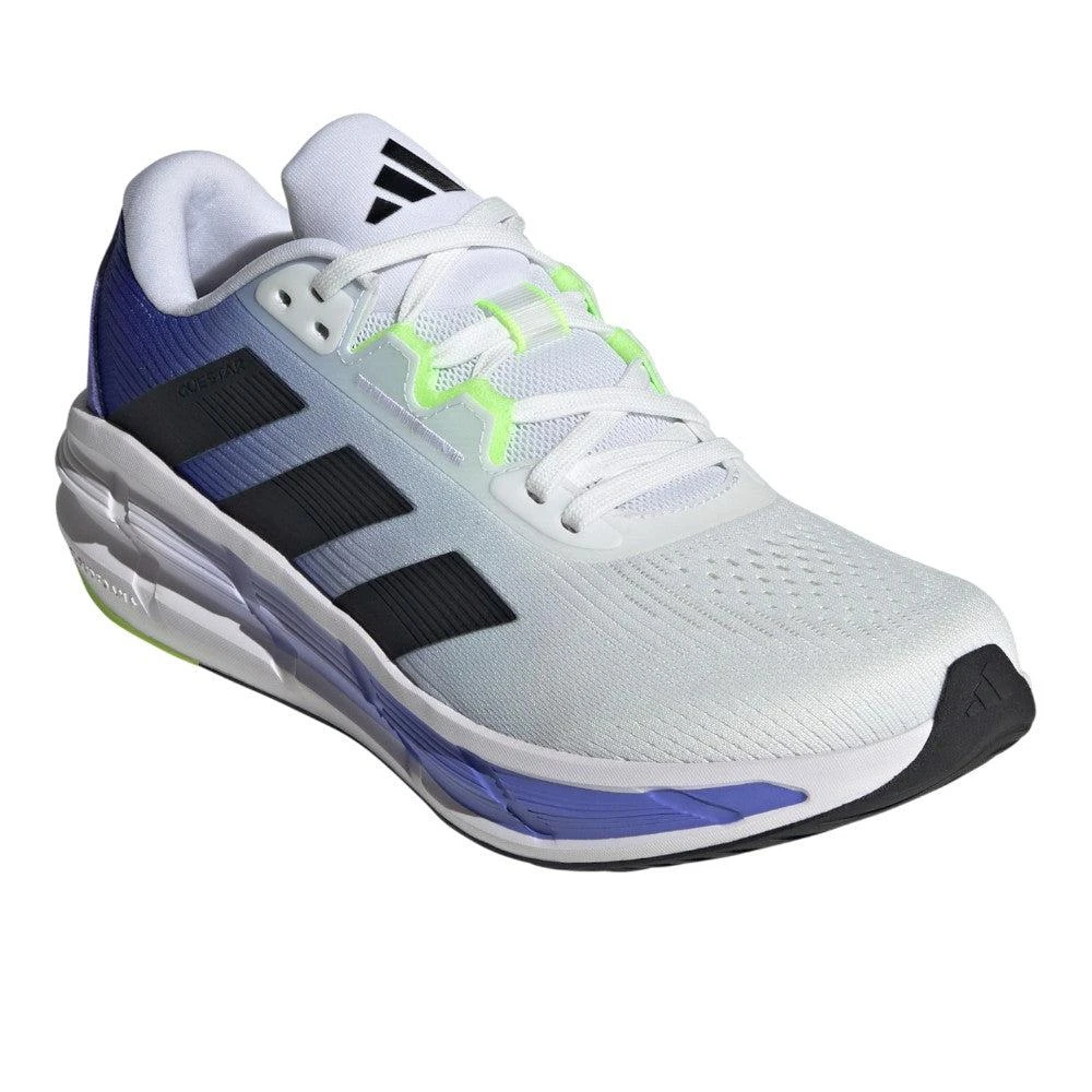 Shop Questar 3 Running Shoes on Sale at BeyondStyle  Get Lowest price in  three month Questar 3 Running Shoes with Limited-Time Flash Deals,  Exclusive Discounts, and Special Offers. Enjoy Unbeatable Savings