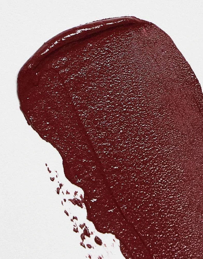 NYX Professional Makeup NYX Professional Makeup Smooth Whip Matte Lip Cream - Chocolate Mousse 3