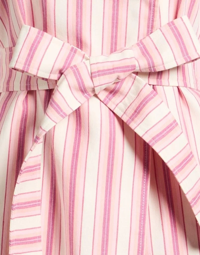 TAGLIATORE 02-05 Trench coat 4