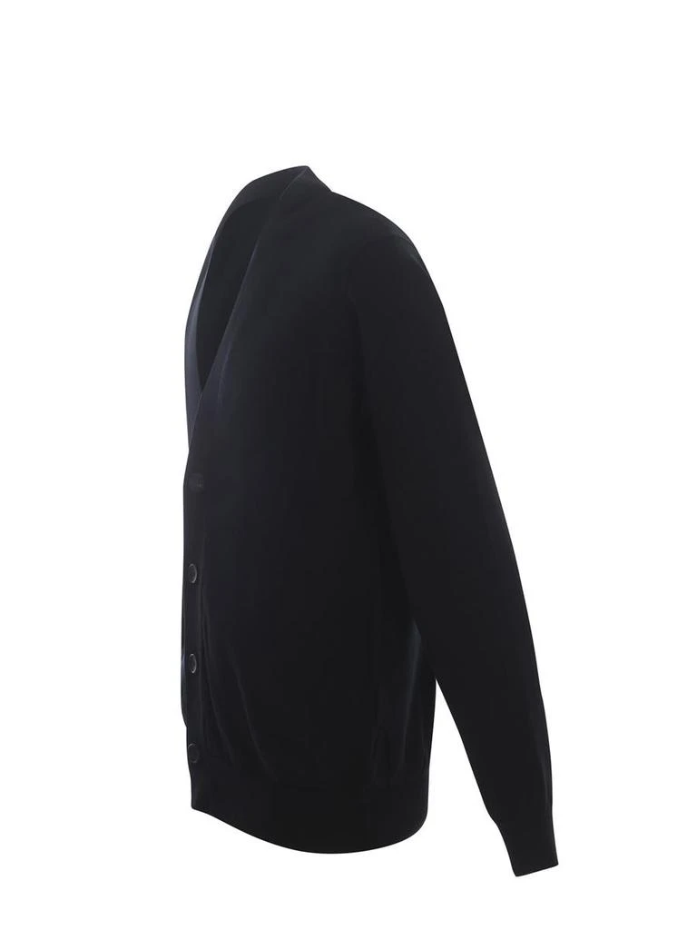 FILIPPO DE LAURENTIIS Filippo De Laurentiis Cardigan 2
