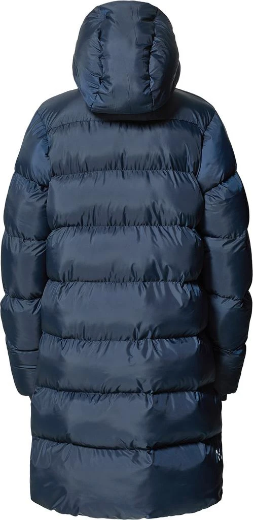 Haglofs Mimic Long Parka - Women's 6