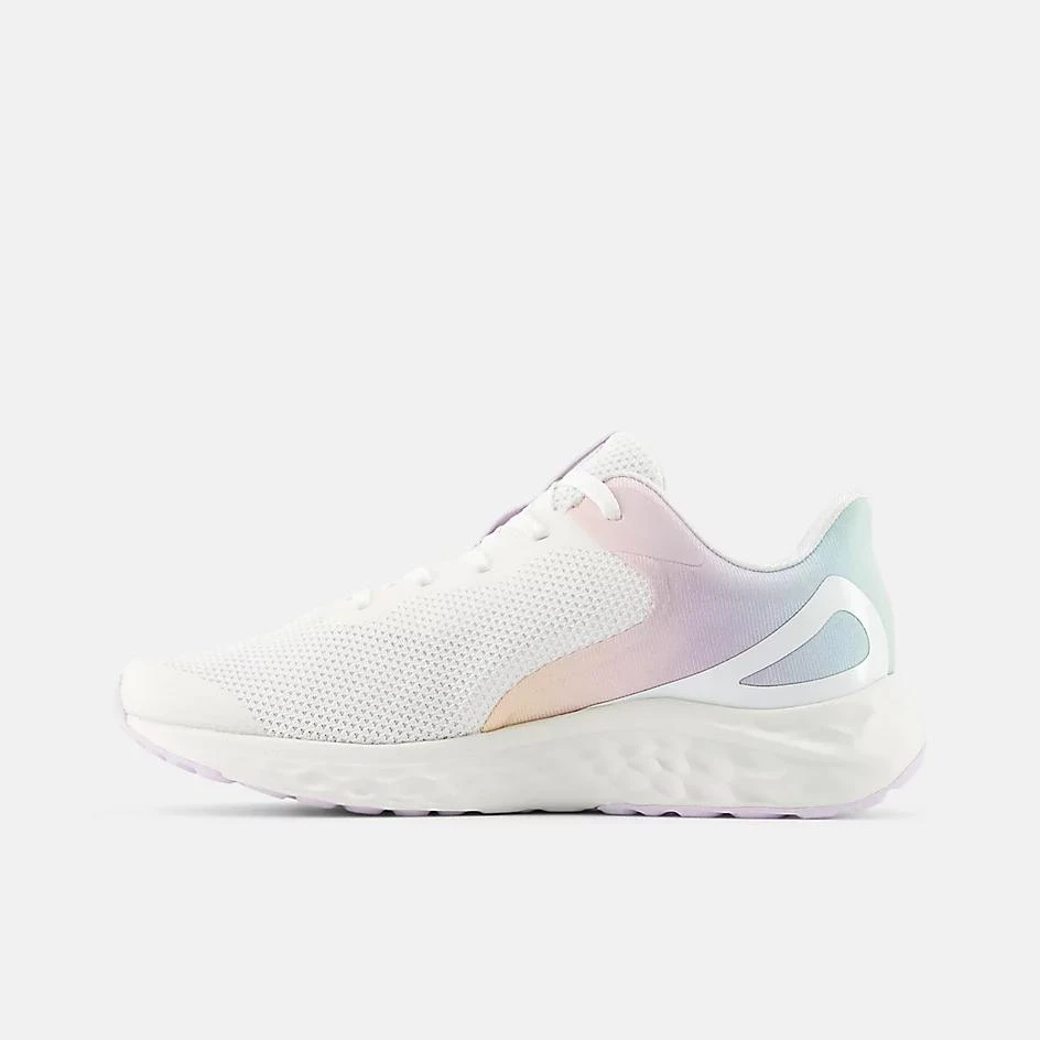 New Balance Fresh Foam Arishi v4 Lace 3