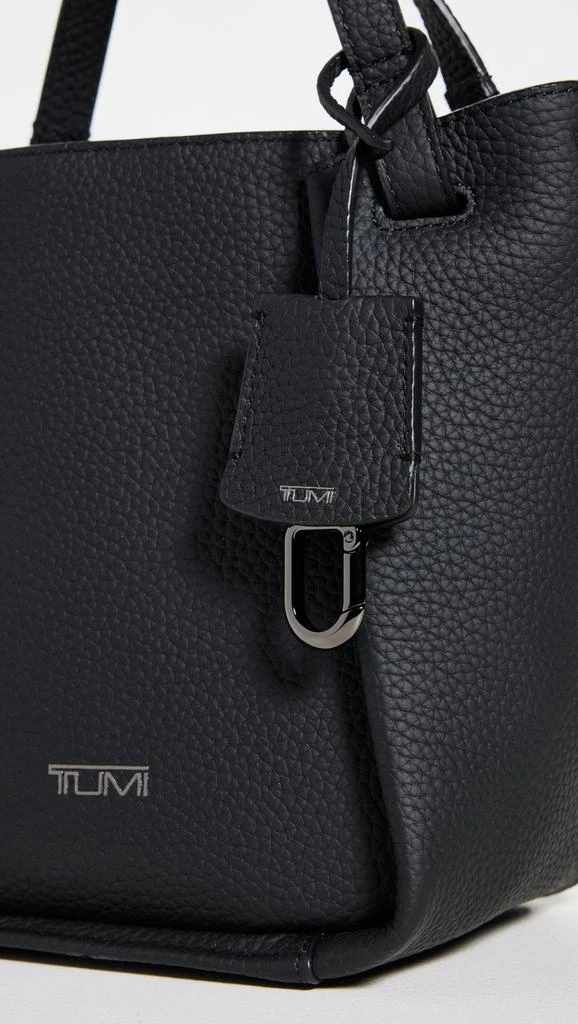 Tumi Valorie Crossbody 4