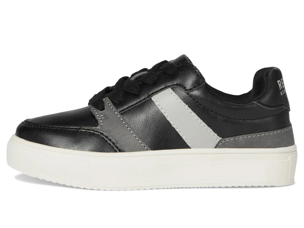 Kenneth Cole Aaron Leonardo (Little Kid/Big Kid) 4