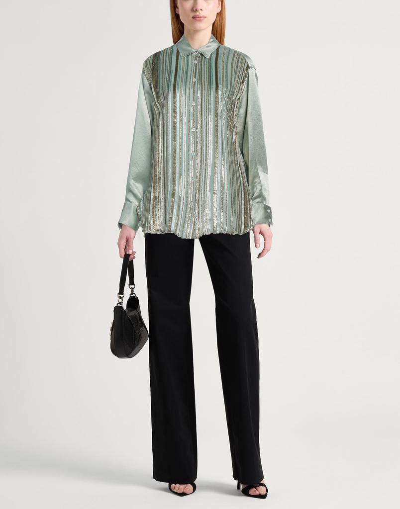 Sies Marjan Striped shirt