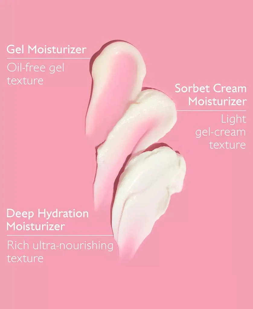 Caudalie VinoHydra Deep Hydration Moisturizer, 2 oz. 4