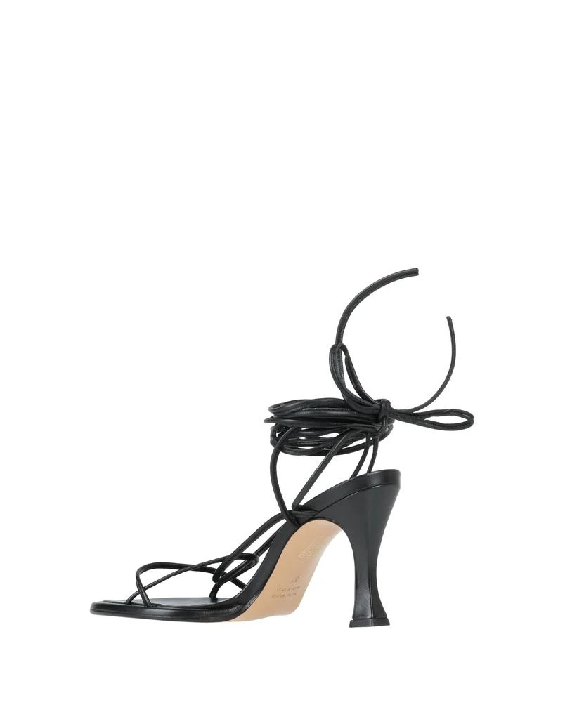 Ilio Smeraldo Sandals 3