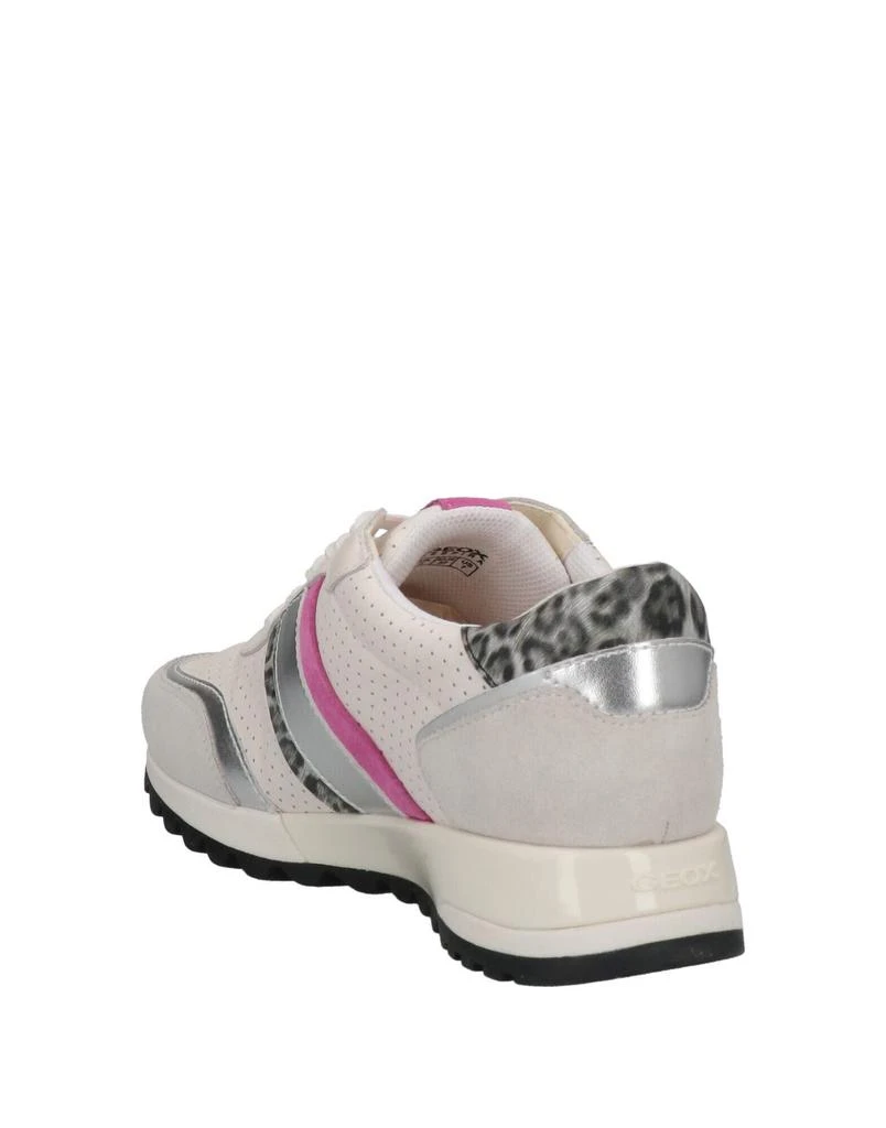 GEOX Sneakers 3