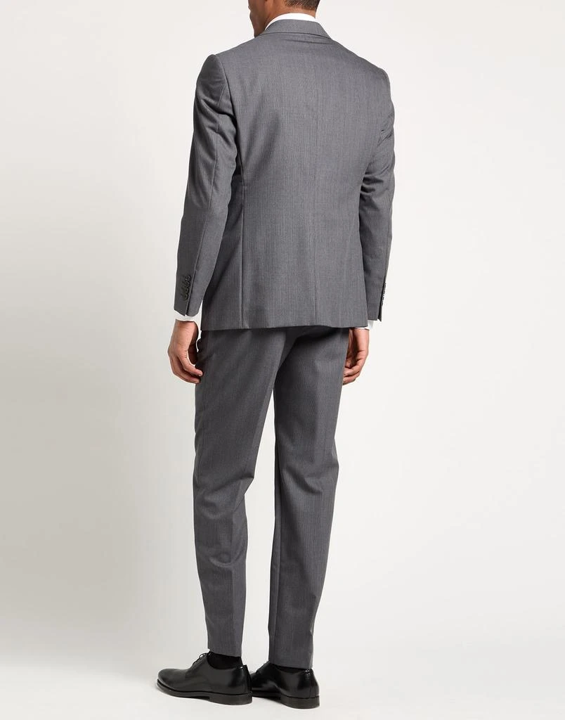 Emporio Armani Suits 3