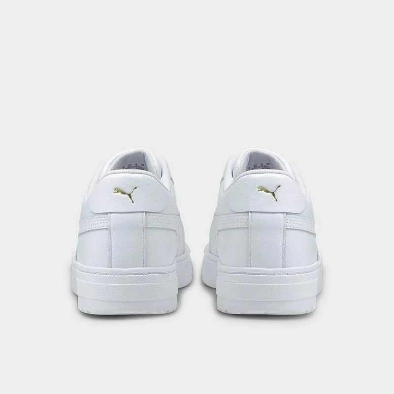 Puma Men's Puma CA Pro Classic Casual Shoes 4