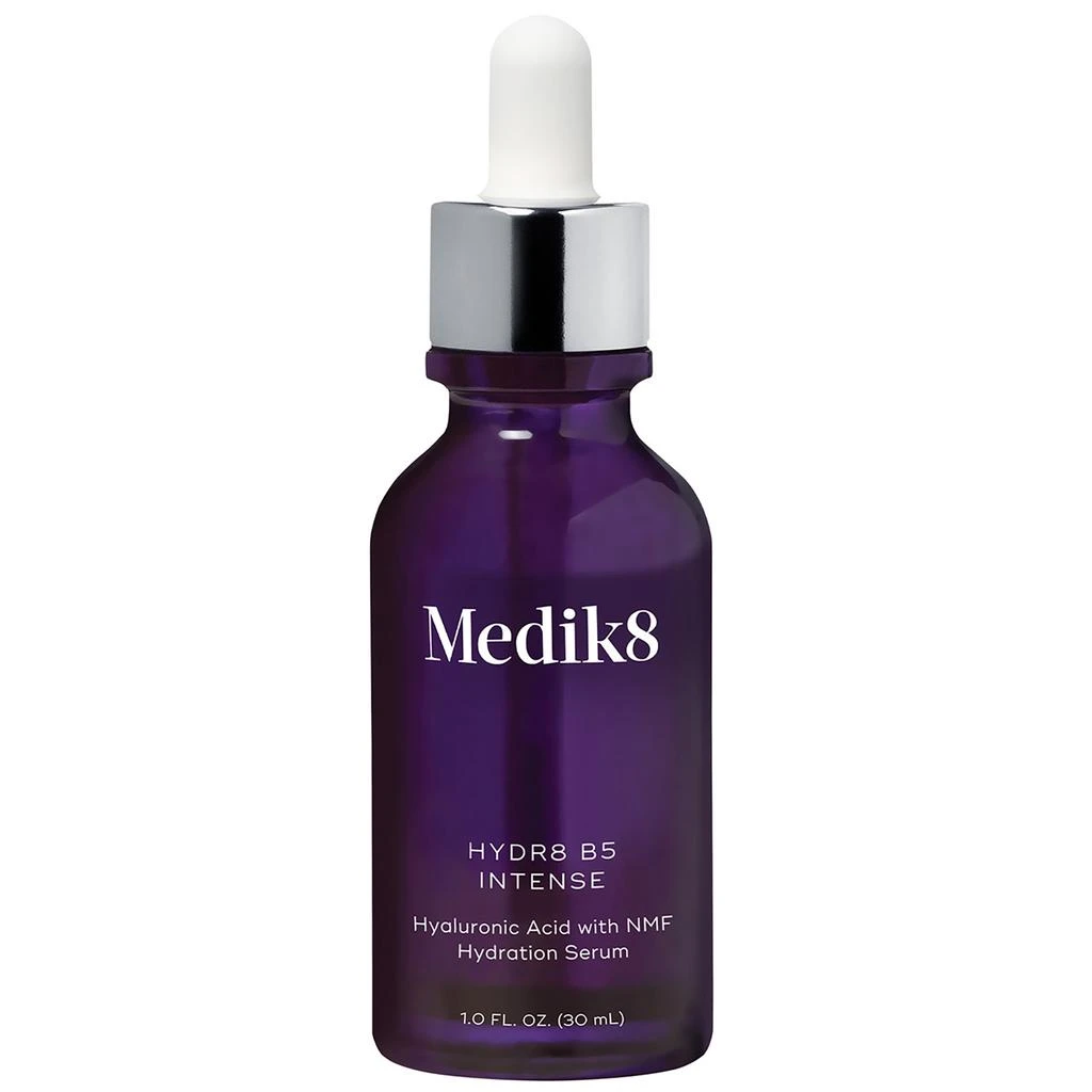 Medik8 Medik8 Hydr8 B5 Intense Serum 30ml 1