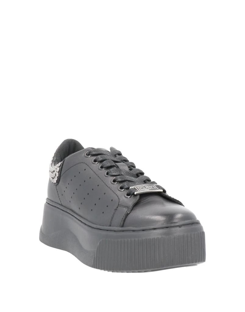 Cult Gaia Sneakers 2