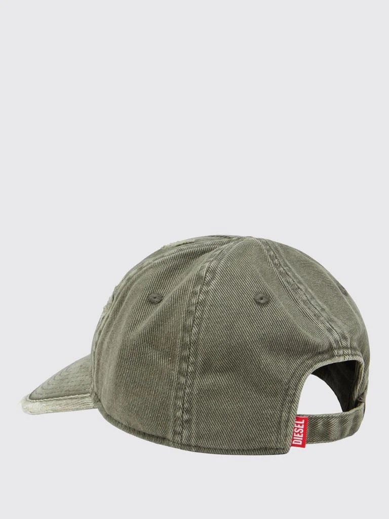 Diesel Hat men Diesel 2