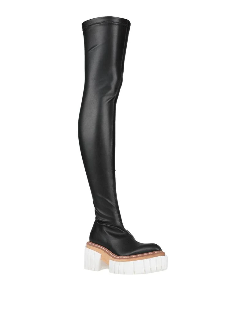 Stella McCartney Boots 2