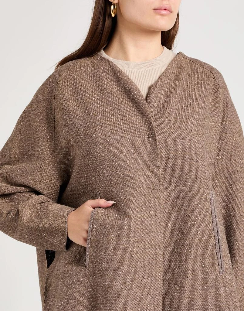 BOBOUTIC Jacket 4