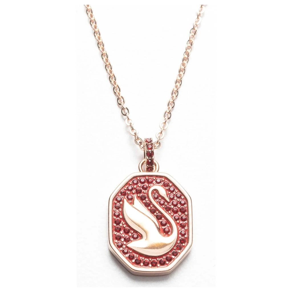 Swarovski Swarovski Women
s Necklace 5631675 1