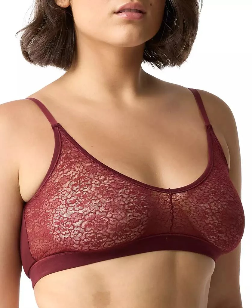 GAP GapBody Women's Reversible Bralette GPW00154 6