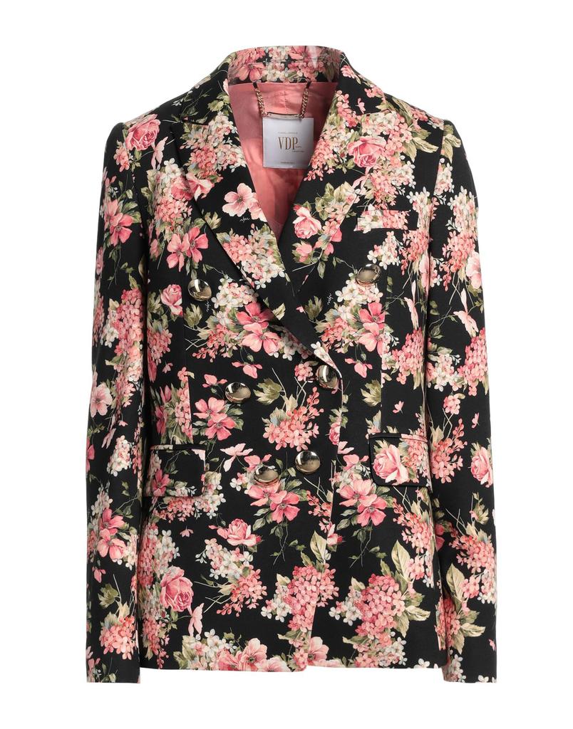 VDP COLLECTION Blazer