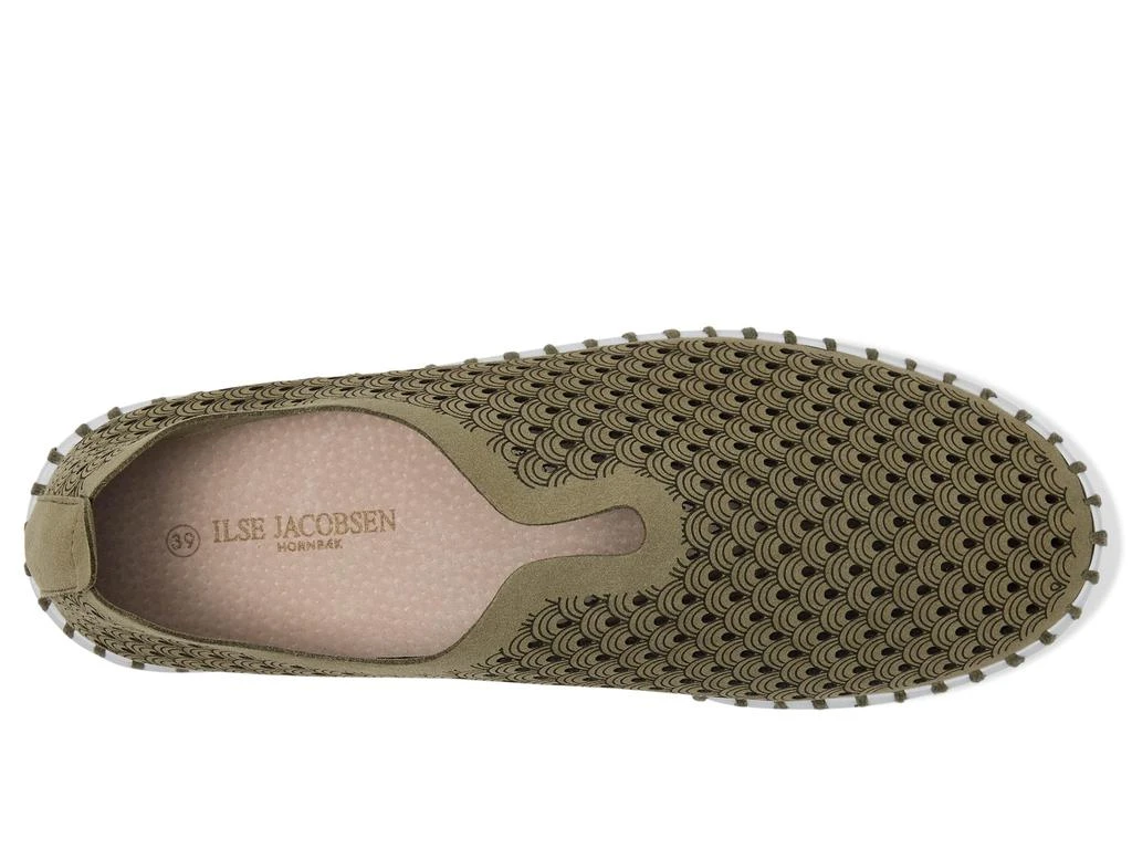 Ilse Jacobsen Tulip 3373 2