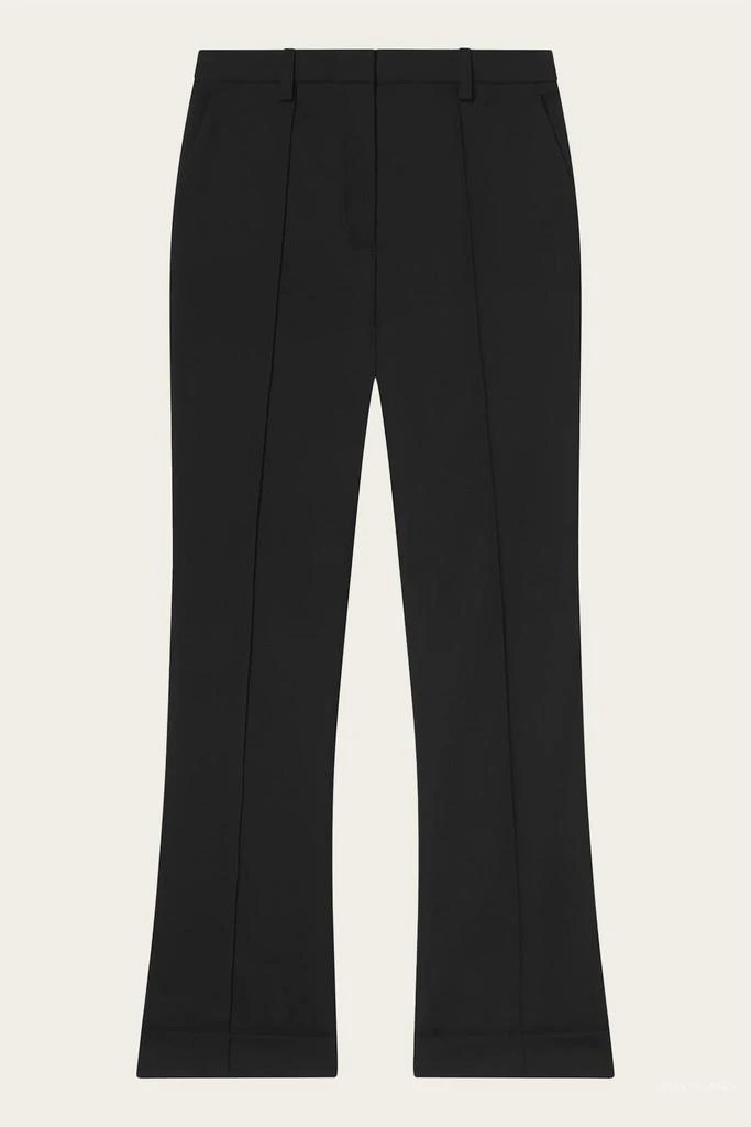 A.L.C. A.L.C. - Max Tailored Pants 5