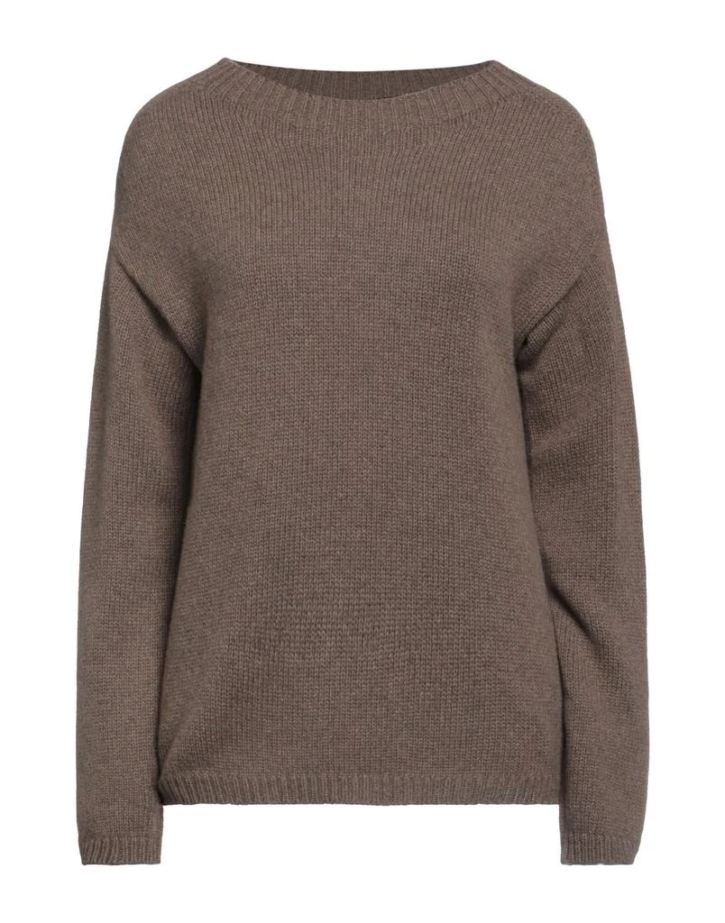 Aragona Cashmere blend 1