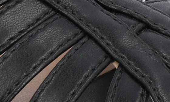 Journee Collection Joannah Flat 6