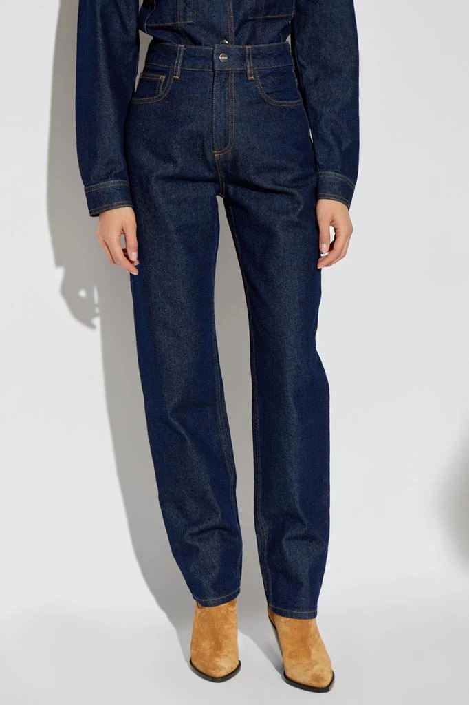 AERON Jeans Kato by Aeron 3