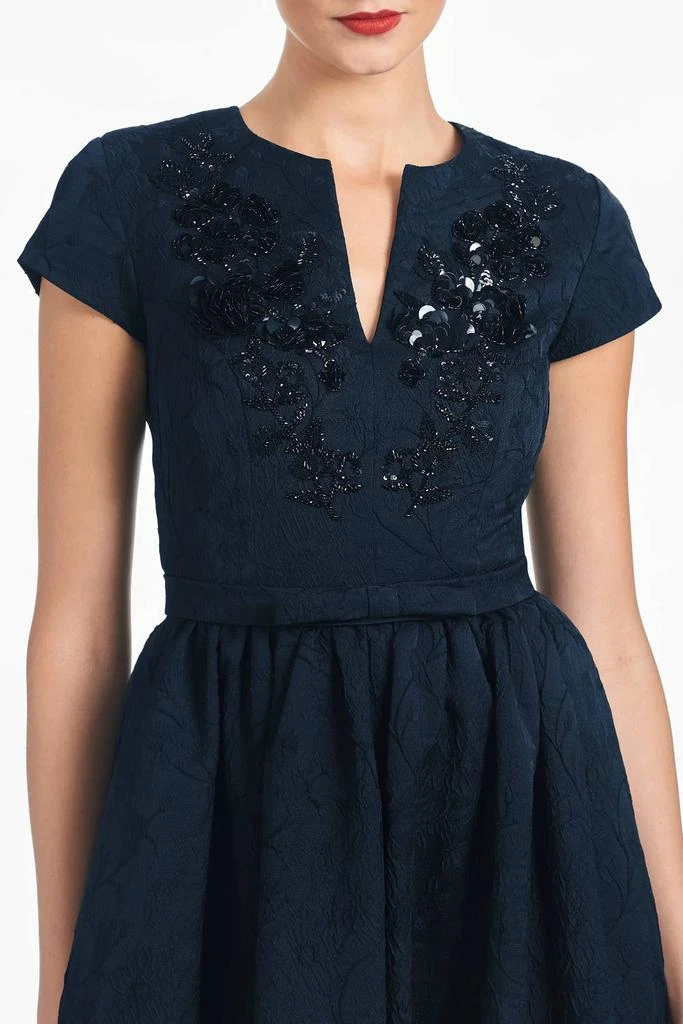 Sachin & Babi Sachin & Babi - Estelle Gown 5
