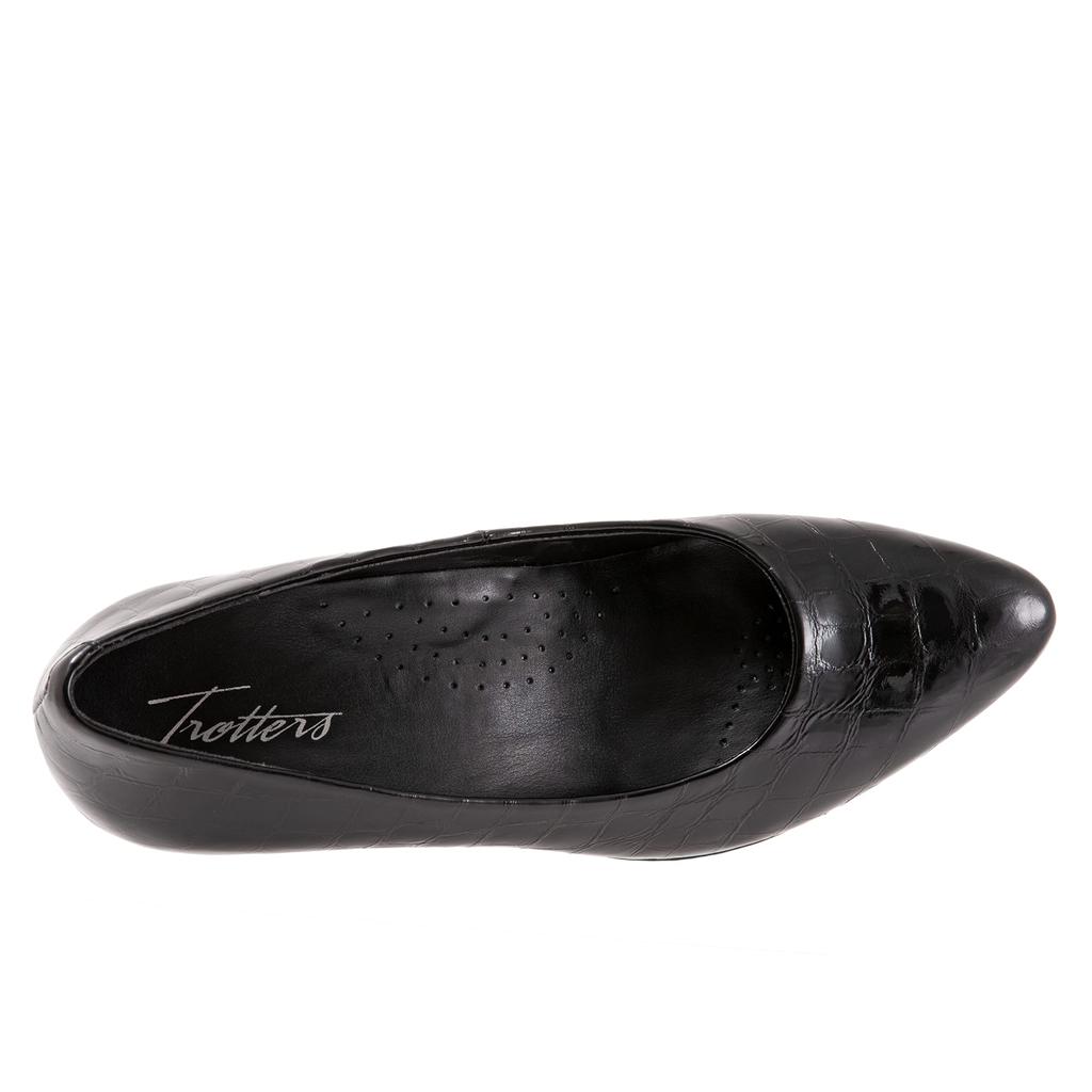 Trotters Kiera