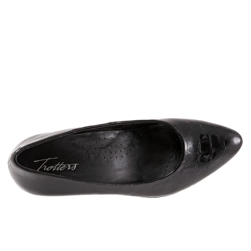 Trotters Kiera 2