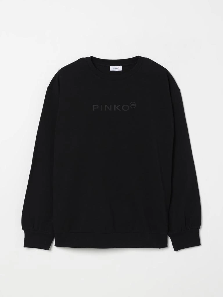 Shop Sweater kids Pinko on Sale at BeyondStyle – Get 25% Off