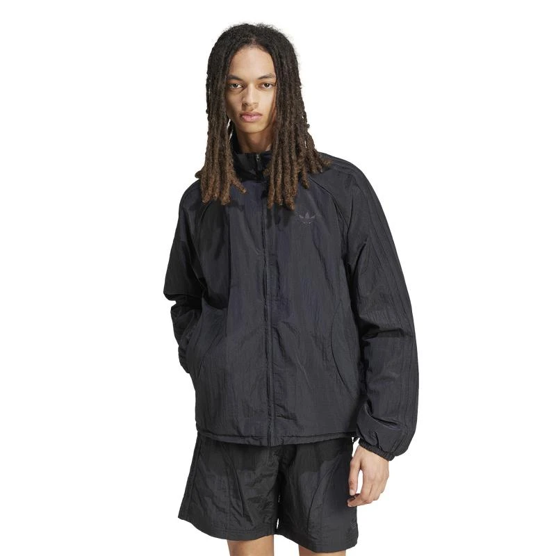 Adidas adidas Originals adicolor 2000's Woven Track Top - Men's 1