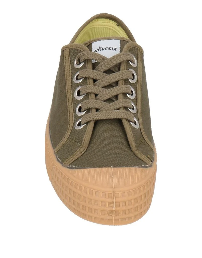 Novesta Sneakers 4
