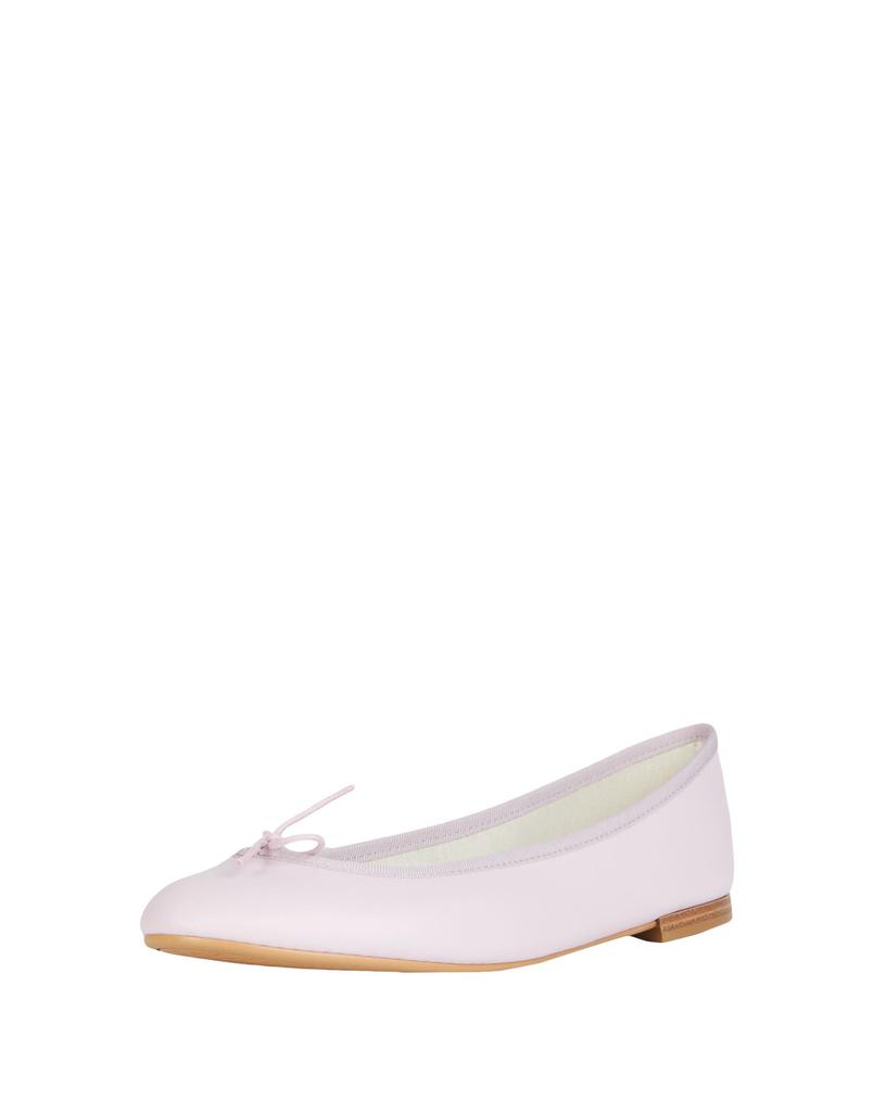 Repetto Ballet flats