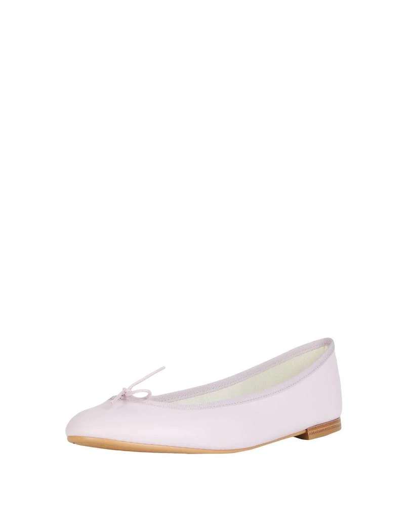 REPETTO Ballet flats 2