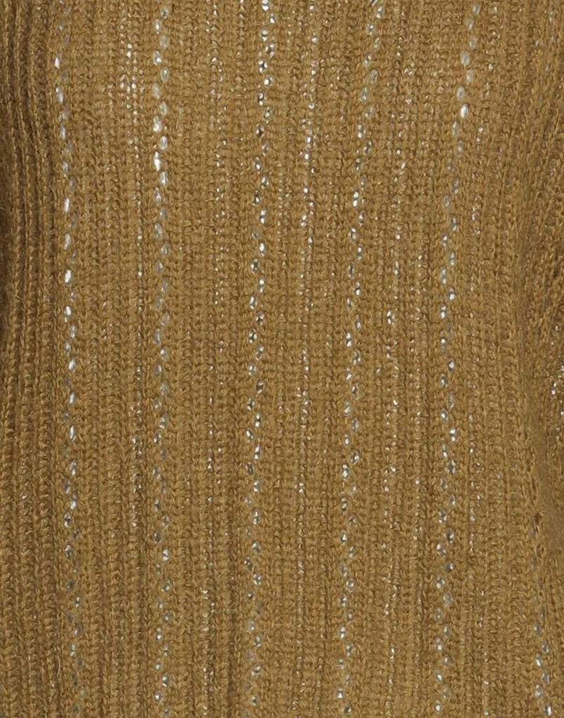 eBARRITO Sweater 4