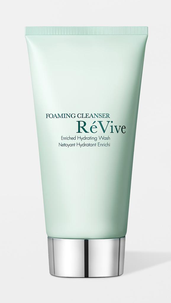 Revive Foaming Cleanser